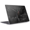 DC Comics Batman The Dark Knight Action pose Surface Laptop 2 Skin